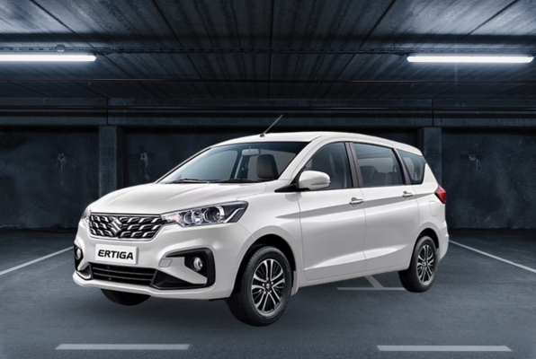 book outstation tempo traveller on rent in lucknow : Parijat Tour & Travels