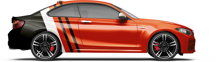 book outstation tempo traveller on rent in lucknow : Parijat Tour & Travels